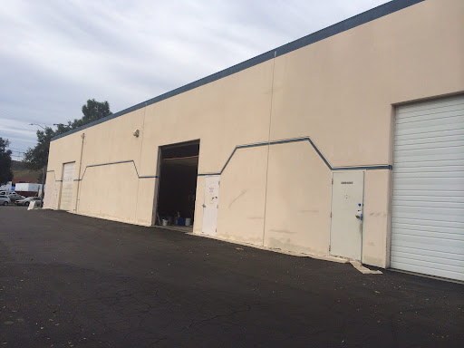 Painter «J. Milliman Painting», reviews and photos, 4123 Ambler Way, San Jose, CA 95111, USA