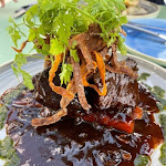 Photo n°1 de l'avis de Christian.e fait le 10/08/2021 à 09:55 sur le  Das Blaue Schaf à Erkrath