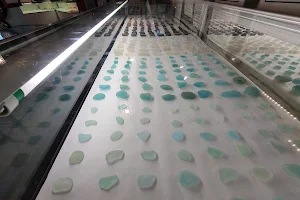 Sea Glass Museum image