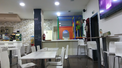 Restaurante Ti verás - Lugar de Quintela, 61, 32900 San Cibrao das Viñas, Ourense, Spain