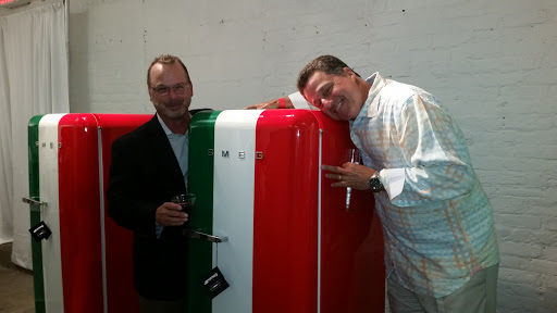 Kitchen Remodeler «The Frog Pad Kitchen & Bath Designer Showroom», reviews and photos, 1501 Ranch Rd 620 N a, Lakeway, TX 78734, USA