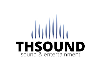 TH Sound
