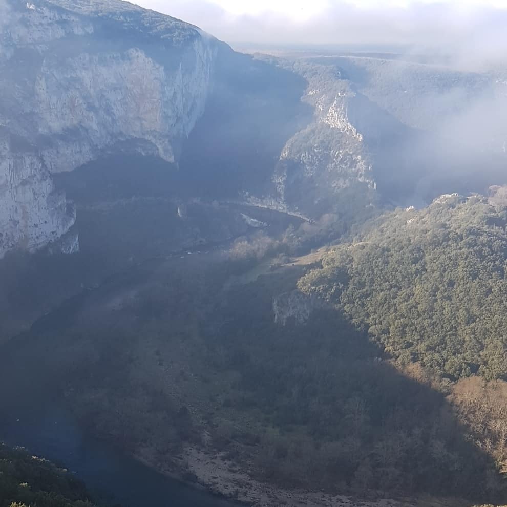 Photo n° 23 de l'avis de Romain.l fait le 16/12/2019 à 11:46