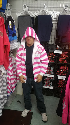 Grocery Store «Ocean Shores IGA», reviews and photos, 101 E Chance a La Mer NE, Ocean Shores, WA 98569, USA