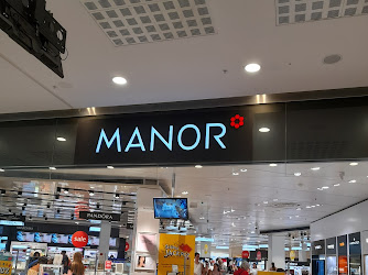 MANGO