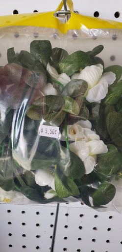 Fabric Store «Fabric Barn», reviews and photos, 3111 E Anaheim St, Long Beach, CA 90804, USA