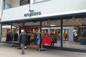 engbers image