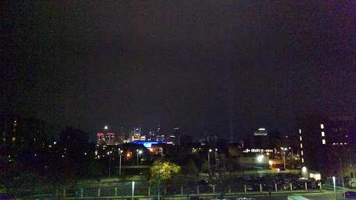 Concert Hall «Max M. and Marjorie S. Fisher Music Center», reviews and photos, 3771 Woodward Ave, Detroit, MI 48201, USA