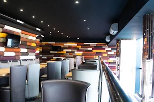 Steak Lounge - Restaurant halal à Marseille image
