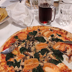 Photo n°25 de l'avis de gabriella.a fait le 26/03/2023 à 07:42 sur le  Ristorante La Cipolla D'Oro à Potenza Picena