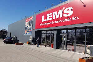 Lems Furniture Store image