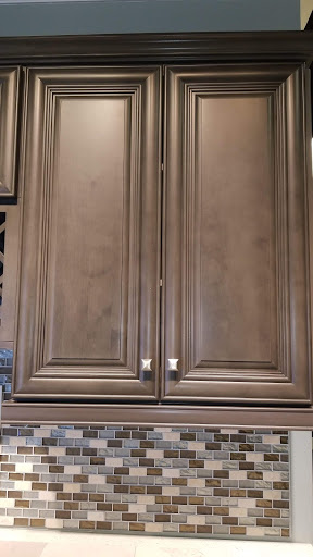 Cabinet Store «Cabinets To Go», reviews and photos, 1960 SW 30th Ave, Hallandale Beach, FL 33009, USA