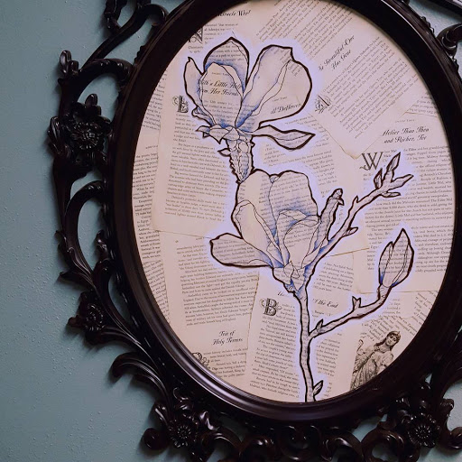 Explore big toe tattoo ideas, creative tattoo ideas in Hood River, available at Hood River Tattoo