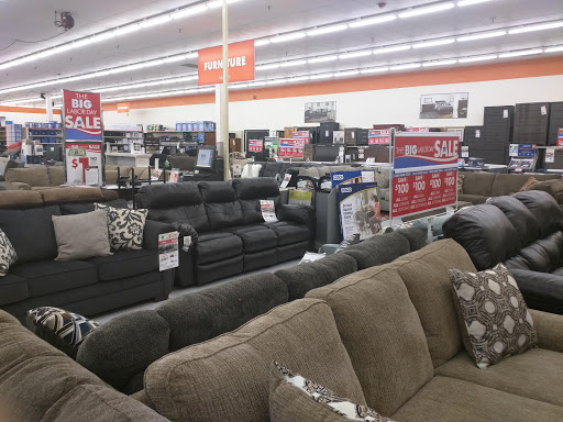Cheap furniture stores Tampa