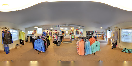 Sporting Goods Store «Falls Road Running Store», reviews and photos, 6247 Falls Rd, Baltimore, MD 21209, USA