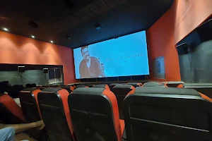 V Cinemas image