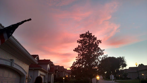 Golf Club «Skyview At Terra Vista Golf», reviews and photos, 740 W Fenway Dr, Hernando, FL 34442, USA