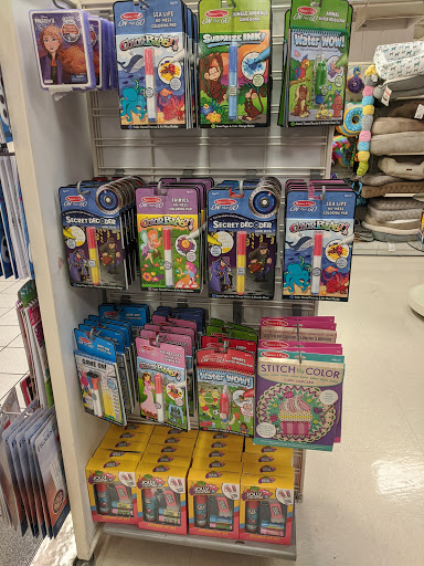 Department Store «Marshalls», reviews and photos, 12801 W Sunrise Blvd, Sunrise, FL 33323, USA