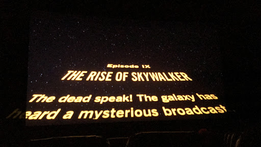 Movie Theater «AMC Ford City 14», reviews and photos, 7601 South Cicero Ave, Chicago, IL 60652, USA