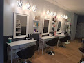 Salon de coiffure Style et Tendance by leslie 34480 Puimisson