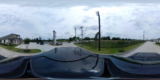 Physical Fitness Program «CORE Health & Fitness», reviews and photos, 8170 Spring Cypress Rd, Spring, TX 77379, USA