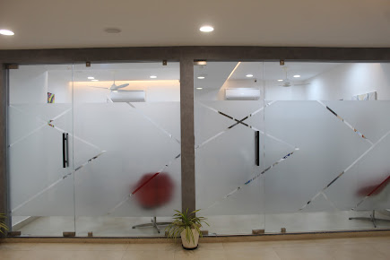 Dr.Parekh's Dental Care - Dr.Parekh's Dental Care