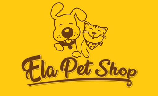 Ela petshop | Avcılar İstanbul - Evcil Hayvan Malzemeleri Mağazası