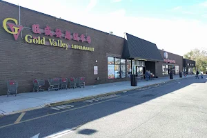 Gold Valley Supermarket image