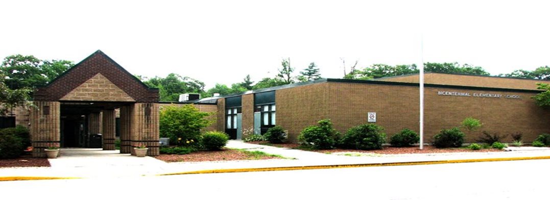 Bicentennial Elementary School