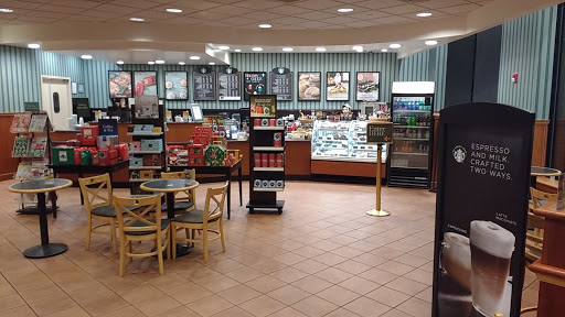 Book Store «Barnes & Noble», reviews and photos, 2443 Vestal Pkwy E, Vestal, NY 13850, USA