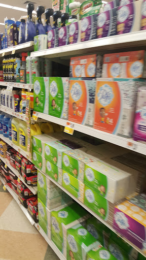 Supermarket «Big Y», reviews and photos, 355 Hawley Ln, Stratford, CT 06614, USA