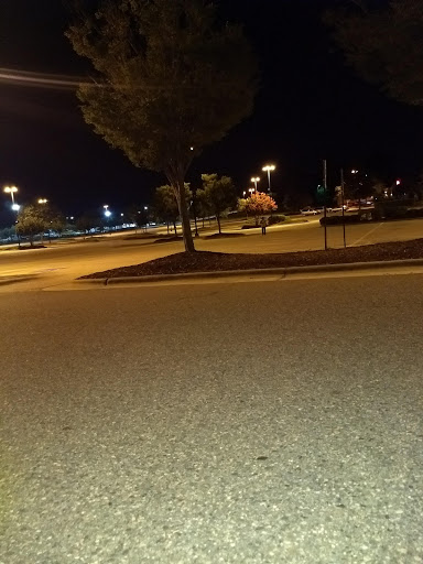 Movie Theater «AMC Classic Park Place 16», reviews and photos, 9547 Chapel Hill Rd, Morrisville, NC 27560, USA