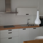 Photo n°12 de l'avis de Remi.e fait le 22/09/2018 à 07:17 sur le  Grimm’s Hotel Berlin Mitte à Berlin