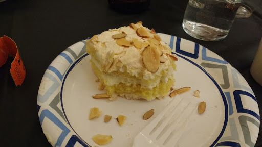 Event Venue «Leif Erikson Lodge», reviews and photos, 2245 NW 57th St, Seattle, WA 98107, USA