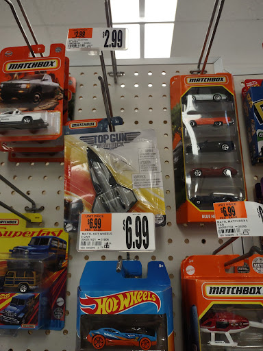 Supermarket «Super Stop & Shop», reviews and photos, 438 Dartmouth St, New Bedford, MA 02740, USA