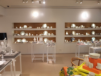 Meissen Boutique