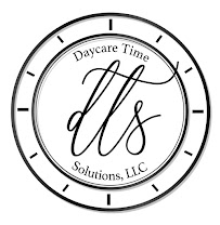 Daycare Time Solutions, LLC