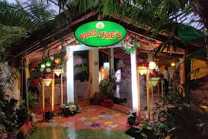 Papa Joe`s Restaurant image