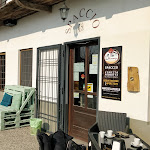 Photo n°1 de l'avis de Thierry.o fait le 22/05/2017 à 17:58 sur le  La Schiavenza à Piverone