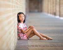 Lan Orchid Photography - Photo 3 - Car repair in Baton Rouge, LA, Baton Rouge