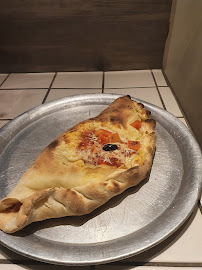 Photos du propriétaire du Livraison de pizzas La Pizz'A à Marseille - n°12