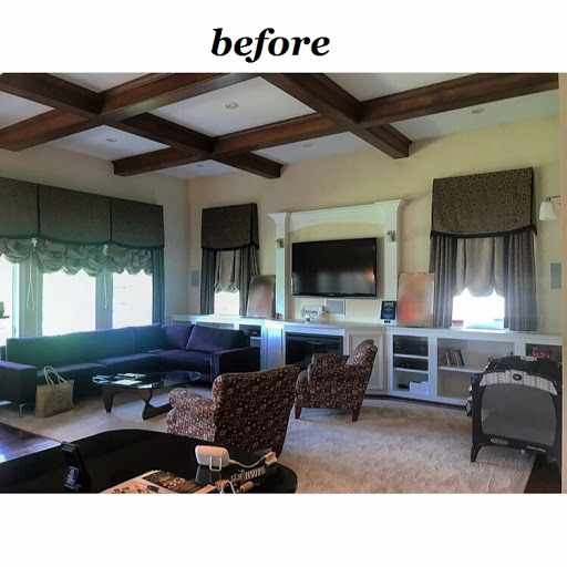 Furniture Store «ID Furniture Store & Interior Design», reviews and photos, 8180 Montgomery Rd, Cincinnati, OH 45236, USA