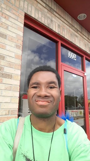 Tire Shop «Tires Plus», reviews and photos, 4200 13th St, St Cloud, FL 34769, USA