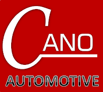 Cano Automotive 2 - Photo 4 - Car repair in Hemet, CA, Hemet