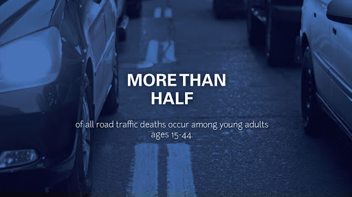 Personal Injury Attorney «The S.E. Farris Law Firm», reviews and photos