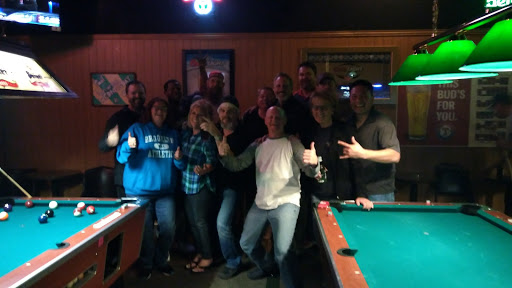 Night Club «New Solution Club», reviews and photos, 516 E Avenue K, Grand Prairie, TX 75050, USA