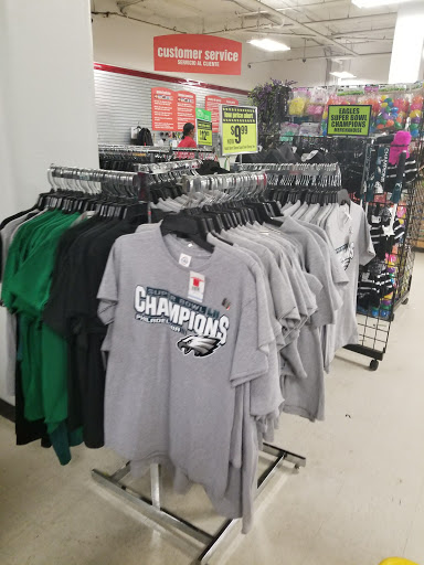 Clothing Store «Forman Mills», reviews and photos, 4411 N Market St, Wilmington, DE 19802, USA