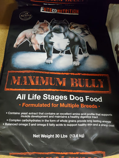 Pet Store «Super Pets», reviews and photos, 1807 E Chapman Ave, Orange, CA 92867, USA