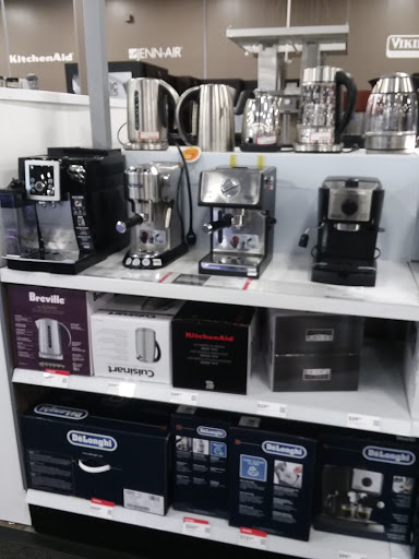 Electronics Store «Best Buy», reviews and photos, 251 Nassau Park Blvd, Princeton, NJ 08540, USA