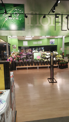 Supermarket «Price Chopper», reviews and photos, 595 Shelburne Rd, Burlington, VT 05401, USA